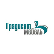 Градиент-Мебель