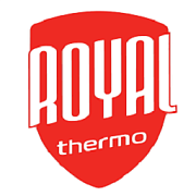 Royal Thermo