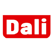 Dali