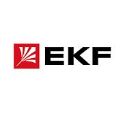 EKF