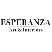 Esperanza