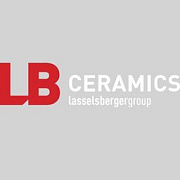 Lasselsberger Ceramics