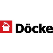 Docke