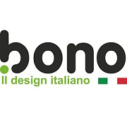 Bono