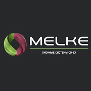 Melke