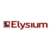 Elysium