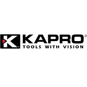 Kapro