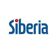 Siberia