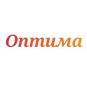 Оптима