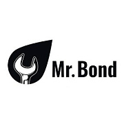 Mr. Bond