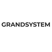 Grandsystem
