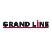 Grand Line