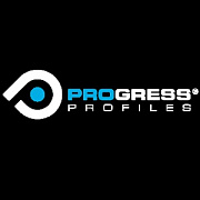Progress Profiles