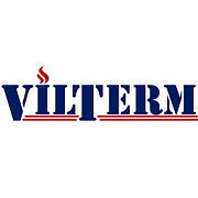 Vilterm