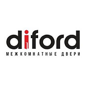 DIFORD