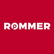 Rommer