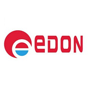 EDON