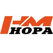 НОРА-М