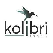 Колибри