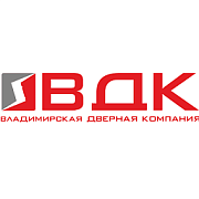 ВДК