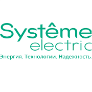Systeme Electric