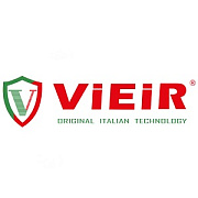 VIEIR