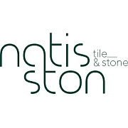 Natisston