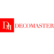 Decomaster