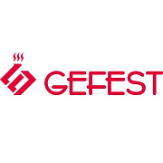 Gefest