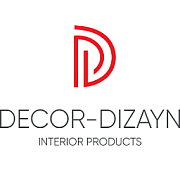 Decor Dizayn