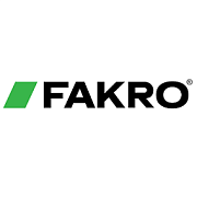 FAKRO