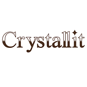 Crystallit