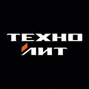 ТехноЛит