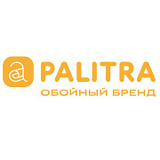 Палитра