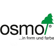 OSMO