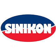 СИНИКОН