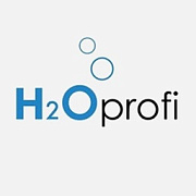 H2O Гарант. Салон сантехники