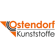 Ostendorf