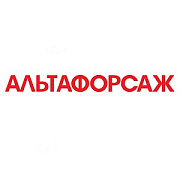 Альтафорсаж. Cайдинг и ПВХ панели