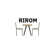 Rirom
