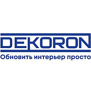 Dekoron