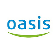 Oasis
