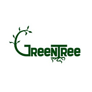 Green Tree