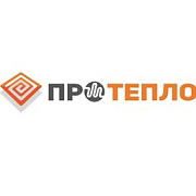 ПроТепло. Полный спектр комплектующих для тёплых полов