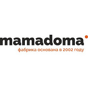 MAMADOMA