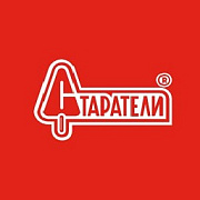 Старатели