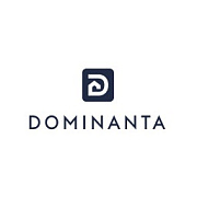 Dominanta