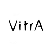 VitrA
