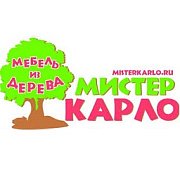 МистерКарло. Детская мебель