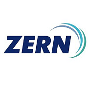 Zern